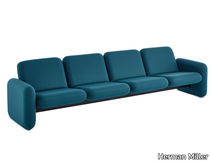 wilkes-4-seater-sofa-herman-miller-549529-rel4b594b5a.jpg