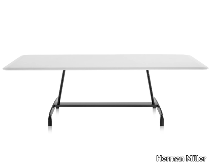 AGL-Herman-Miller-426850-rele57733d2.jpg