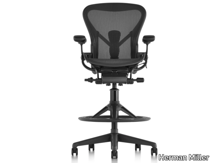 AERON-Sgabello-da-ufficio-Herman-Miller-426823-relb95fd7f8.jpg