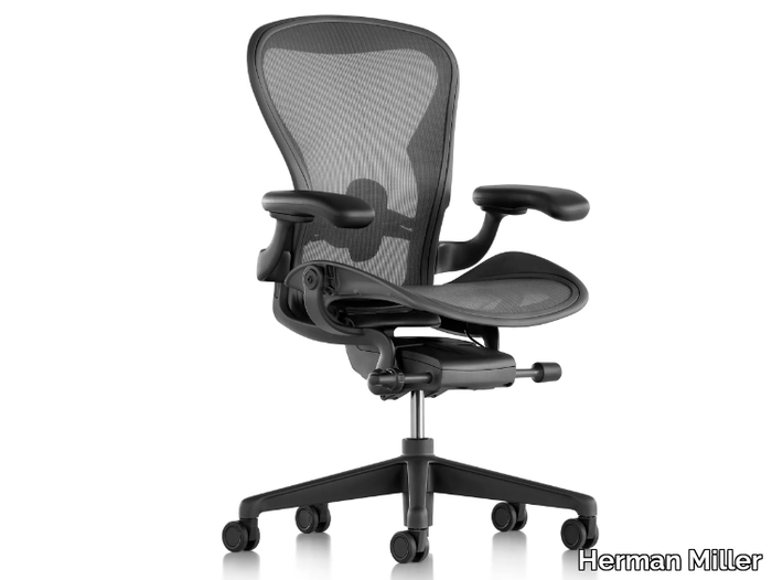 AERON-Sedia-ufficio-Herman-Miller-426657-relfa66d193.jpg