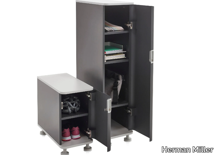 ATLAS-Office-storage-unit-Herman-Miller-426888-rel8c1860f3.jpg