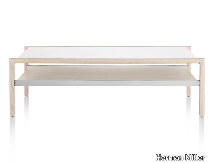 BRABO-Coffee-table-Herman-Miller-427001-relfe8c97c7.jpg