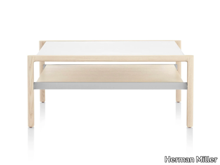 BRABO-Side-table-Herman-Miller-427000-rel3477ca5c.jpg