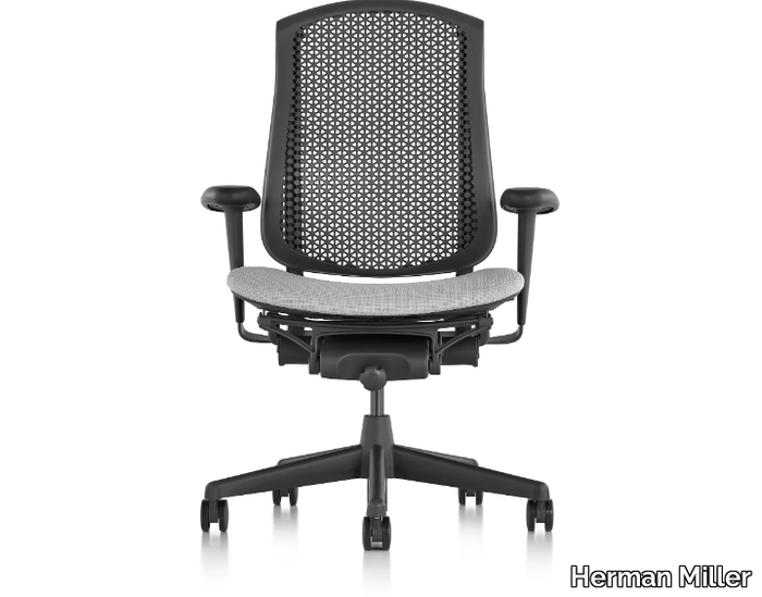 CELLE-Office-chair-Herman-Miller-427150-relda6d822f.jpg