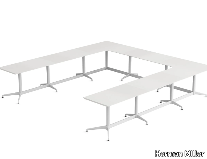 CIVIC-Conference-table-Herman-Miller-433239-reledf8e266.jpg