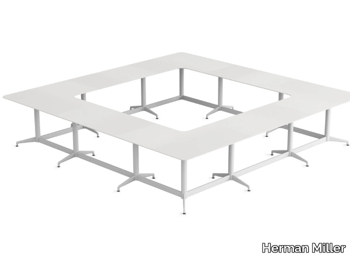 CIVIC-Modular-conference-table-Herman-Miller-433240-rel8edcf17e.jpg