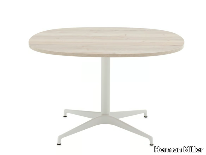 CIVIC-Oval-table-Herman-Miller-433283-rela81521df.jpg