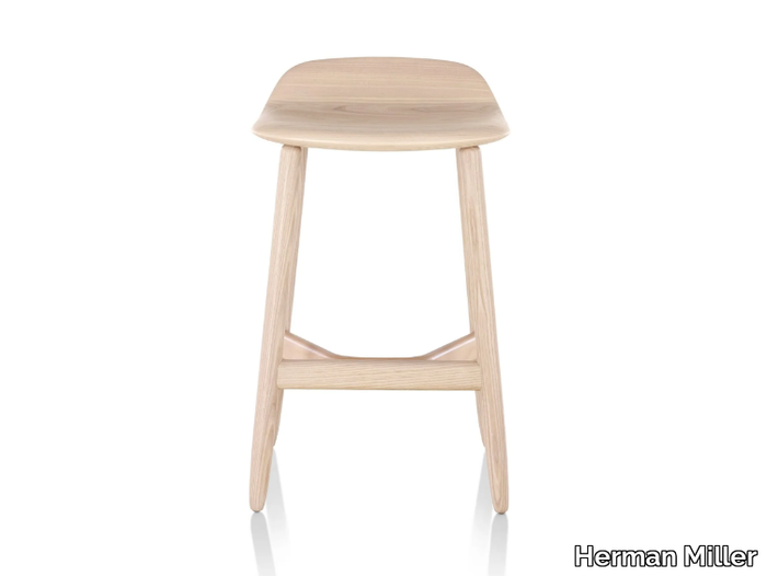 CROSSHATCH-Stool-Herman-Miller-427434-relc617a406.jpg