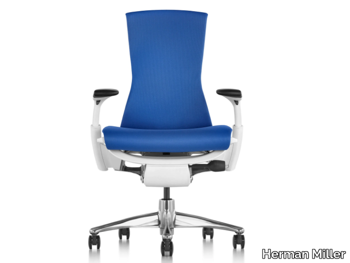 EMBODY-Herman-Miller-427447-rela9aea3f4.jpg