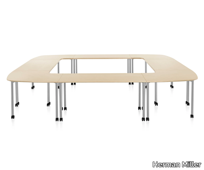 EVERYWHERE-Meeting-table-Herman-Miller-427482-rel9702af43.jpg