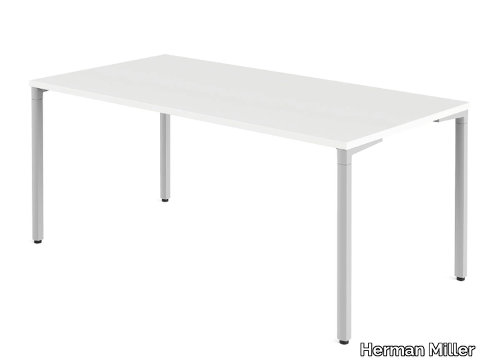 EVERYWHERE-Office-desk-Herman-Miller-427483-rel1dd7b639.jpg