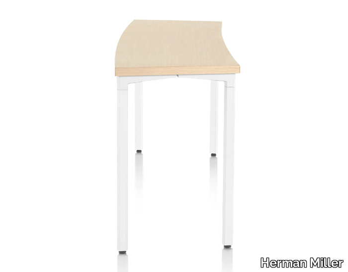 EVERYWHERE-Bench-desk-Herman-Miller-427484-rel8df5a4f7.jpg