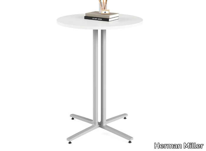 EVERYWHERE-High-table-Herman-Miller-427475-relef1a7c0d.jpg