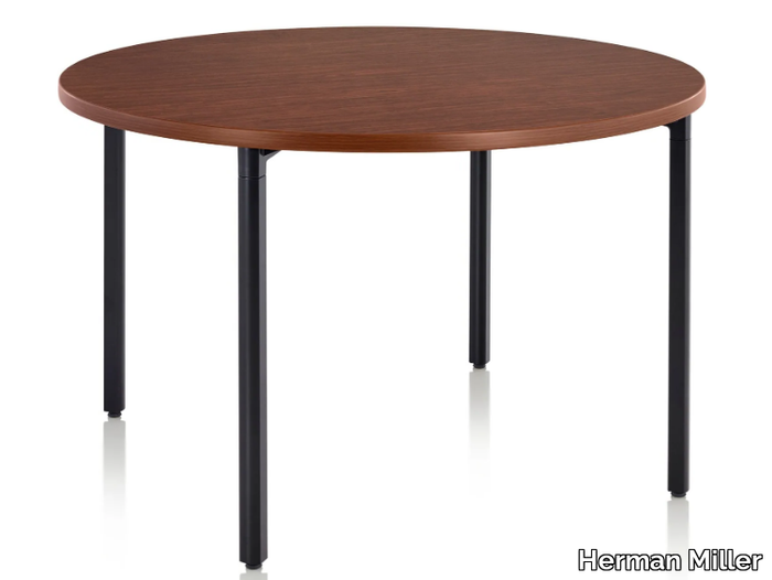 EVERYWHERE-Round-table-Herman-Miller-427477-relc16ab596.jpg