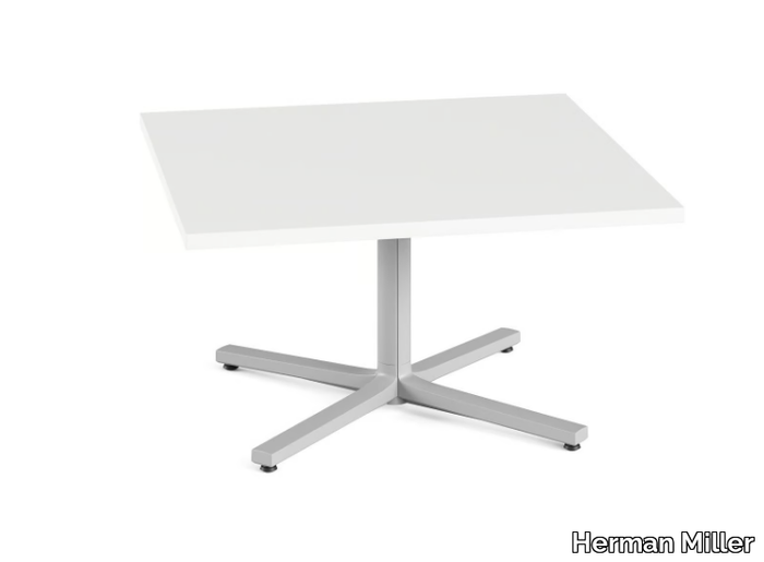 EVERYWHERE-Square-coffee-table-Herman-Miller-427481-rela6893e69.jpg