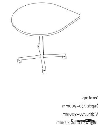 EVERYWHERE-TEAR-DROP-Herman-Miller-427518-dim15944f38.jpg