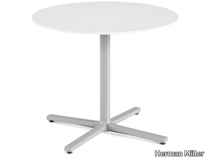 EVERYWHERE-Table-with-4-star-base-Herman-Miller-427476-rel66359fbb.jpg