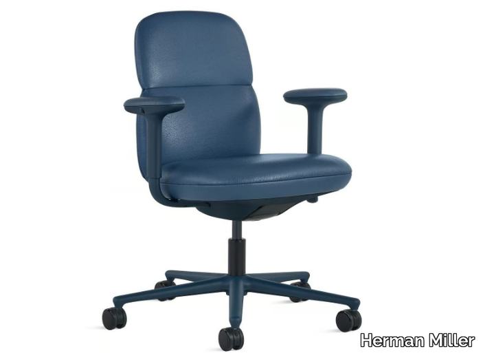 Herman-Miller_ASARI_DAhDUfAUM8.jpeg