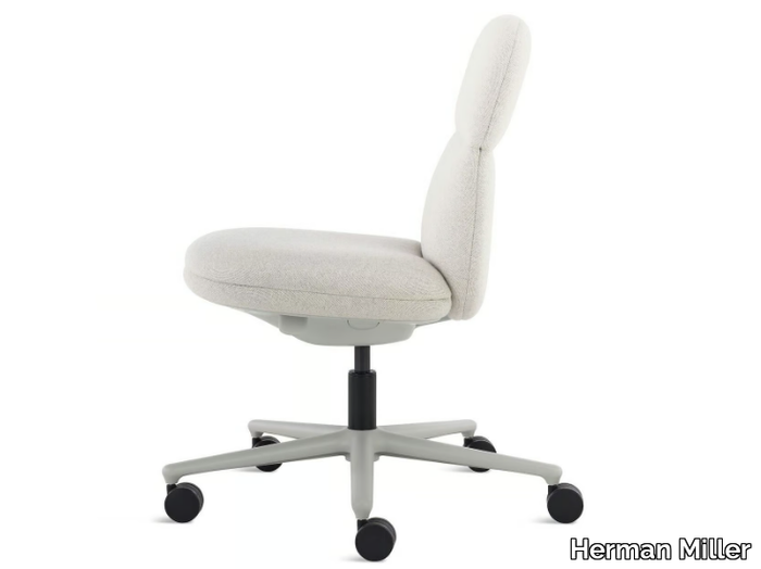 Herman-Miller_ASARI_IpSqjerixE.jpeg