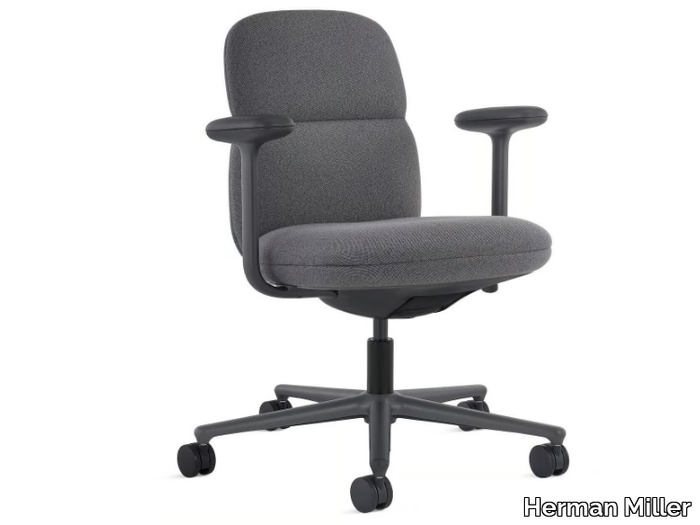 Herman-Miller_ASARI_LEcYJMI8iF.jpeg