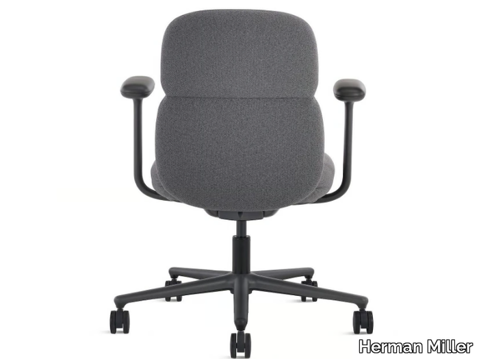 Herman-Miller_ASARI_lhwD7eFO9.jpeg