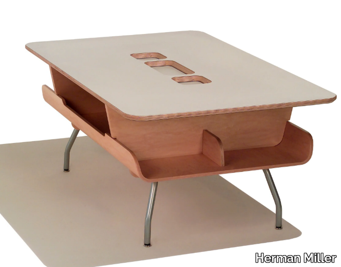 KOTATSU-Herman-Miller-428046-relbedbbeef.jpg