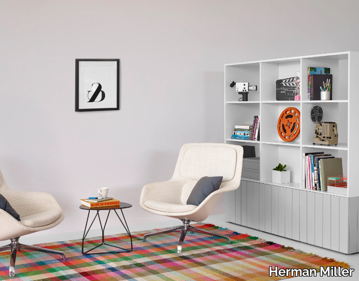 LOCALE-Office-shelving-Herman-Miller-428452-rel121ae7c.jpg