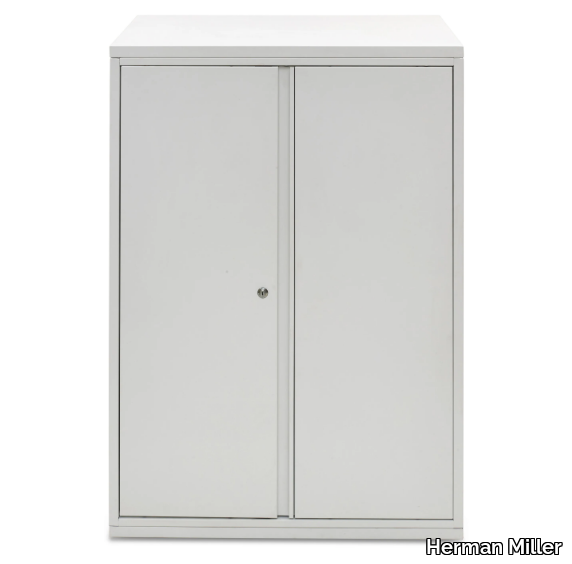 MERIDIAN-Office-storage-unit-with-hinged-doors-Herman-Miller-428469-rel556163d.jpg