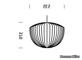 NELSON-APPLE-BUBBLE-Herman-Miller-428241-dim8f9c8fa.jpg