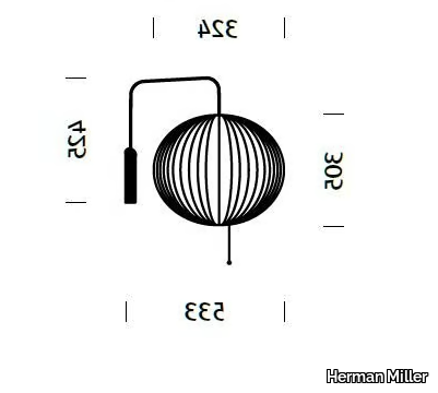 NELSON-BALL-Herman-Miller-428283-dimfa38ce35.jpg