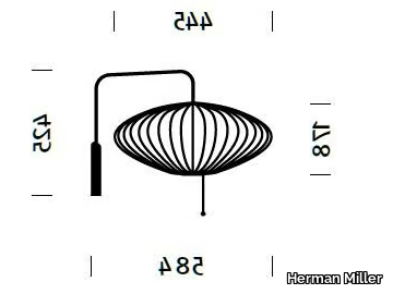 NELSON-SAUCER-Herman-Miller-428286-dim9c86f841.jpg