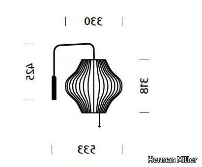 NELSON-PEAR-Herman-Miller-428285-dima376948d.jpg