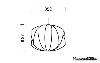 NELSON-PROPELLER-BUBBLE-Herman-Miller-428245-dim23b28a44.jpg