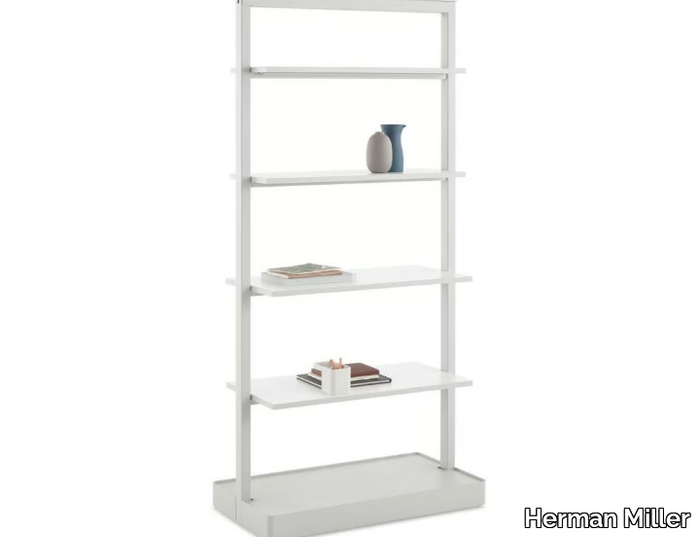 OE1-AGILE-WALL-Office-shelving-Herman-Miller-549645-rel74b3899d.jpg