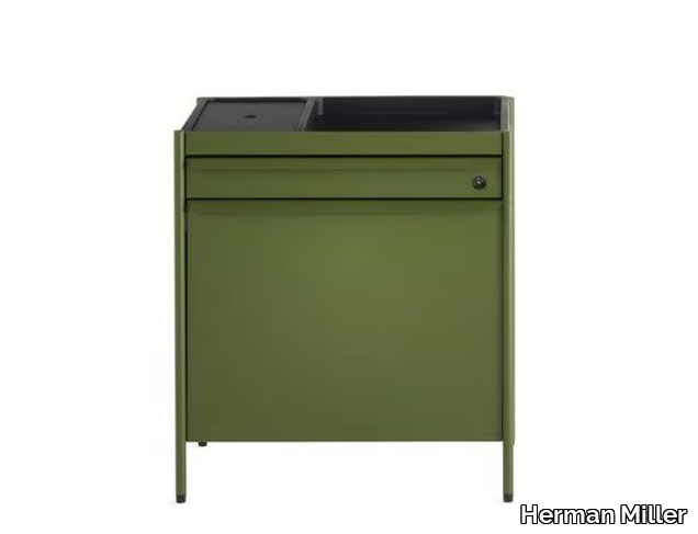 OE1-Low-office-storage-unit-Herman-Miller-552314-relc95b2c4f.jpg