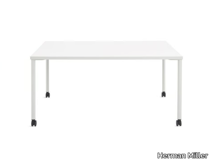 OE1-Meeting-table-with-castors-Herman-Miller-549650-rel86c77272.jpg