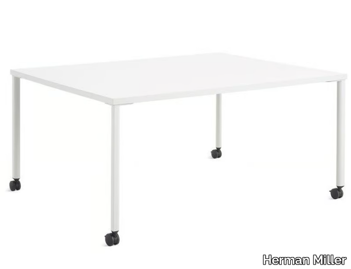 OE1-Meeting-table-with-castors-Herman-Miller-549650-reldd5c8ed4.jpg