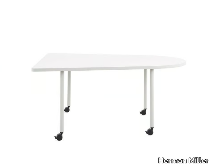 OE1-Meeting-table-with-castors-Herman-Miller-549651-relda783c90.jpg