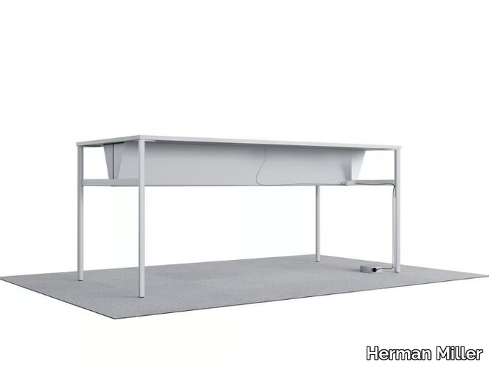 OE1-Multiple-office-desk-Herman-Miller-549652-rel141b0137.jpg