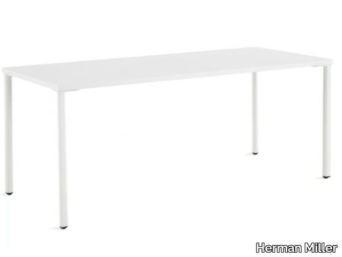 OE1-Rectangular-writing-desk-Herman-Miller-549568-rel33d3be9c.jpg