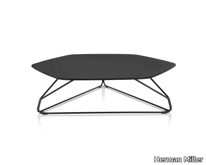 POLYGON-WIRE-Hexagonal-coffee-table-Herman-Miller-428594-relce82e293.jpg