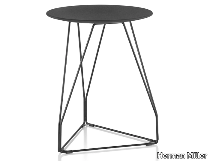 POLYGON-WIRE-Round-coffee-table-Herman-Miller-428592-relcedde9a2.jpg