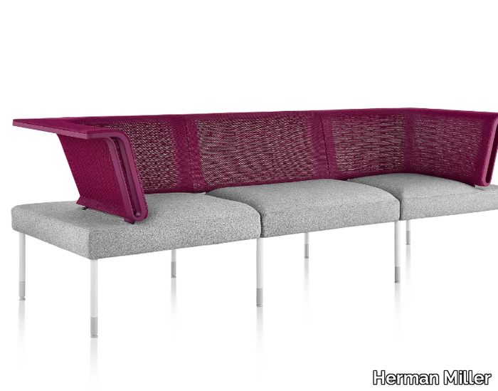 PUBLIC-OFFICE-LANDSCAPE-Sofa-Herman-Miller-428607-reld655f172.jpg