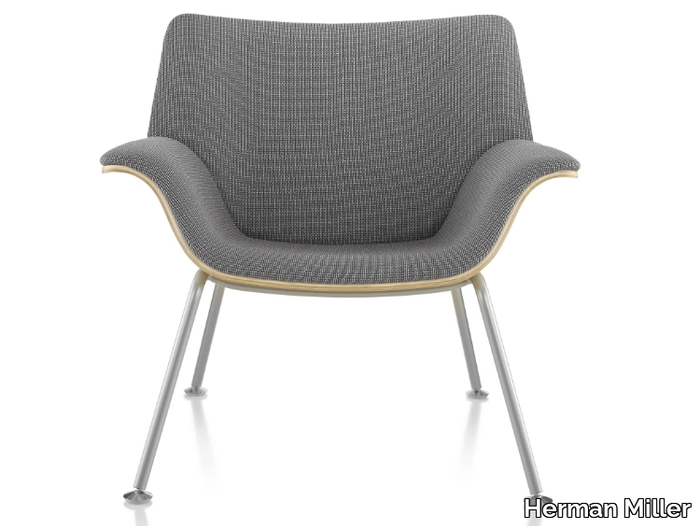 SWOOP-Easy-chair-with-armrests-Herman-Miller-429026-rel68c451bb.jpg