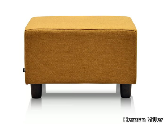 SWOOP-Pouf-Herman-Miller-429020-reldadfc488.jpg