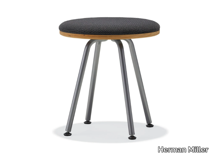 SWOOP-Stool-Herman-Miller-429022-relfbb25bea.jpg