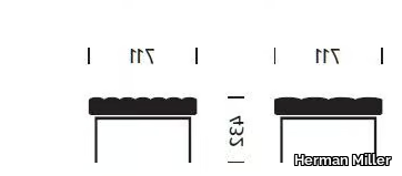 TUXEDO-Footstool-Herman-Miller-429164-dimea13431b.jpg