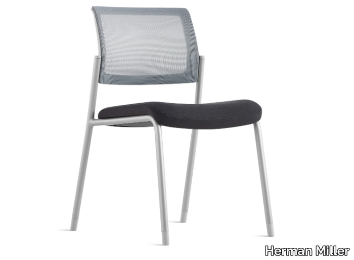 VERUS-Chair-Herman-Miller-549550-rel2efbd4f9.jpg