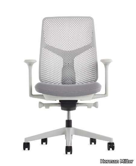 VERUS-Office-chair-with-armrests-Herman-Miller-549546-relf3173d31.jpg