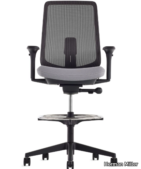 VERUS-Office-stool-with-Armrests-Herman-Miller-549561-rel83fef1d9.jpg